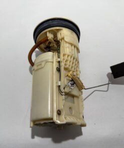2002-2006 Audi TT FWD Fuel Pump Sending Unit / 60K T1034