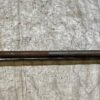2002-2006 Audi TT 180hp FWD Passenger Side Front CV Axle Shaft / 75K T1035