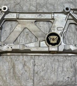 2015-2020 Audi A3 S3 RS3 Front Subframe Crossmember 5Q0199369G / S3108