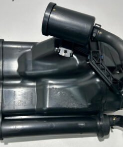 2016-2020 Audi TT Quattro Fuel Vapor Charcoal Canister / OEM / 8S0201797A / 106K T3002