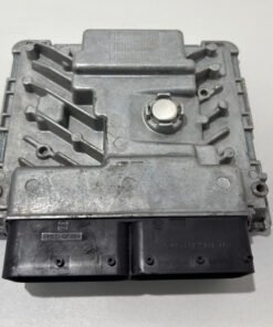 2016-2019 Audi TT Quattro Engine Control Module ECU / 8S0906259A / T3002