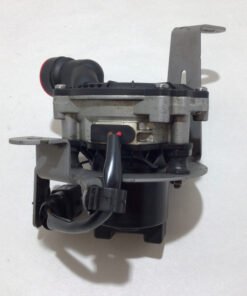 2016-2023 Audi TT Quattro 2.0l Secondary Air Injection Pump / 106K T3002