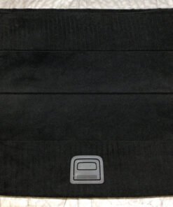 2016-2023 Audi TT Quattro Coupe Trunk Load Floor Spare Cover / OEM / T3002