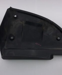 2006 Audi TT 180hp Engine Control Module ECU / 8N0906018CM / T1035