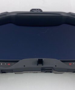 2016-2017 Audi TT Quattro Instrument Gauge Cluster Display / 8S0920890A / T3003