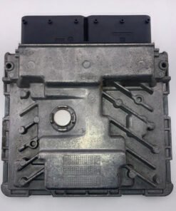 2016-2019 Audi TT Quattro Engine Control Module ECU / 8S0906259A / T3003