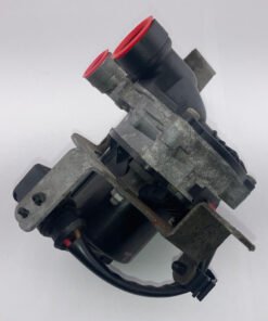 2016-2023 Audi TT Quattro 2.0l Secondary Air Injection Pump / 71K T3003