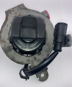 2016-2023 Audi TT Quattro 2.0l Secondary Air Injection Pump / 71K T3003