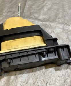 2016-2018 Audi TT Quattro S Tronic Automatic Shifter Assembly w/ Cable / T3003