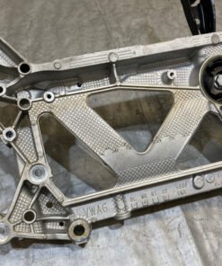 2016-2023 Audi TT Quattro Front Subframe Crossmember / T3003