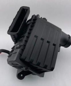 2016-2023 Audi TT Quattro 2.0 OEM Air Box Air Intake Assembly / 71K T3003