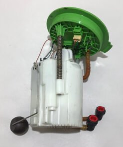 2016-2020 Audi TT Quattro Fuel Pump Sending Unit / 78K T3001