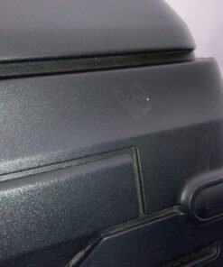 2016-2023 Audi TT Quattro 2.0l TSI Engine Trim Cover Panel / OEM / T3003